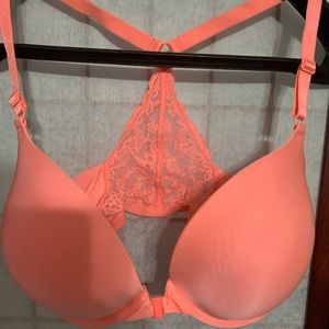 Victoria Secret Bra